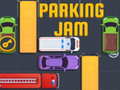 Peli Parking Jam