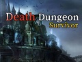 Peli Death Dungeon Survivor