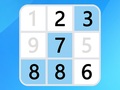 Peli Number Match