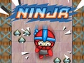 Peli Ninja