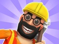 Peli Handyman 3d