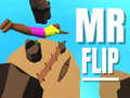 Peli Mr Flip