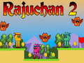 Peli Rajuchan 2