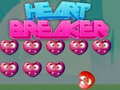 Peli Heart Breaker