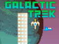 Peli Galactic trek