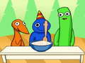 Peli DOP Rainbow Friends