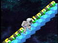 Peli Step Upper