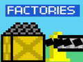 Peli Factories