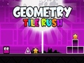 Peli Geometry Tile Rush