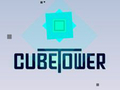 Peli Cube Tower