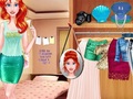 Peli Mermaid Street Trend Spotter