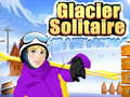 Peli Glacier Solitaire