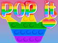 Peli Pop It
