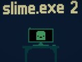 Peli Slime.exe 2
