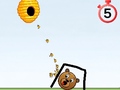 Peli Save Winnie