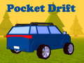 Peli Pocket Drift