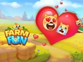 Peli Farm Fun