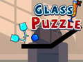 Peli Glass Puzzle