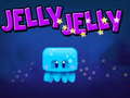 Peli Jelly Jelly