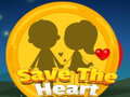 Peli Save The Heart