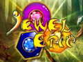 Peli Jewel Epic