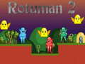 Peli Rotuman 2
