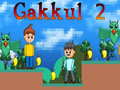 Peli Gakkul 2