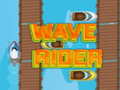 Peli Wave Rider