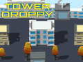 Peli Tower Droppy