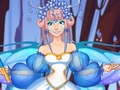 Peli Winter Fairy