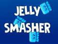 Peli Jelly Smasher