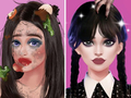 Peli Fashion Queen Dress Up