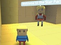 Peli Kogama: Star Parkour