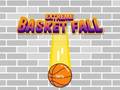 Peli Extreme Basket Fall