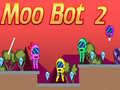 Peli Moo Bot 2