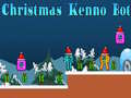 Peli Christmas Kenno Bot