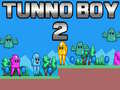 Peli Tunno Boy 2
