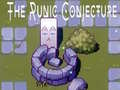 Peli The Runic Conjecture