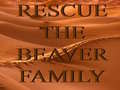 Peli Rescue The Beaver Family