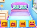 Peli Perfect Sweet Home 