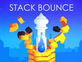 Peli Stack Bounce