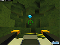Peli Kogama: Mining Simulator