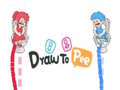 Peli Draw To Pee