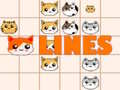 Peli CatLines