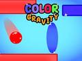 Peli Color Gravity
