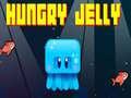 Peli Hungry Jelly