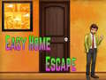 Peli Amgel Easy Home Escape