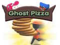 Peli Ghost Pizza