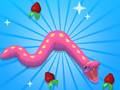 Peli Snake Island 3D
