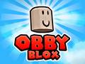 Peli Obby Blox